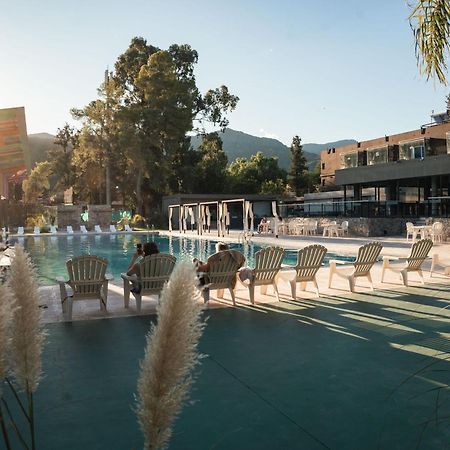 Hotel Belen Luaran gambar