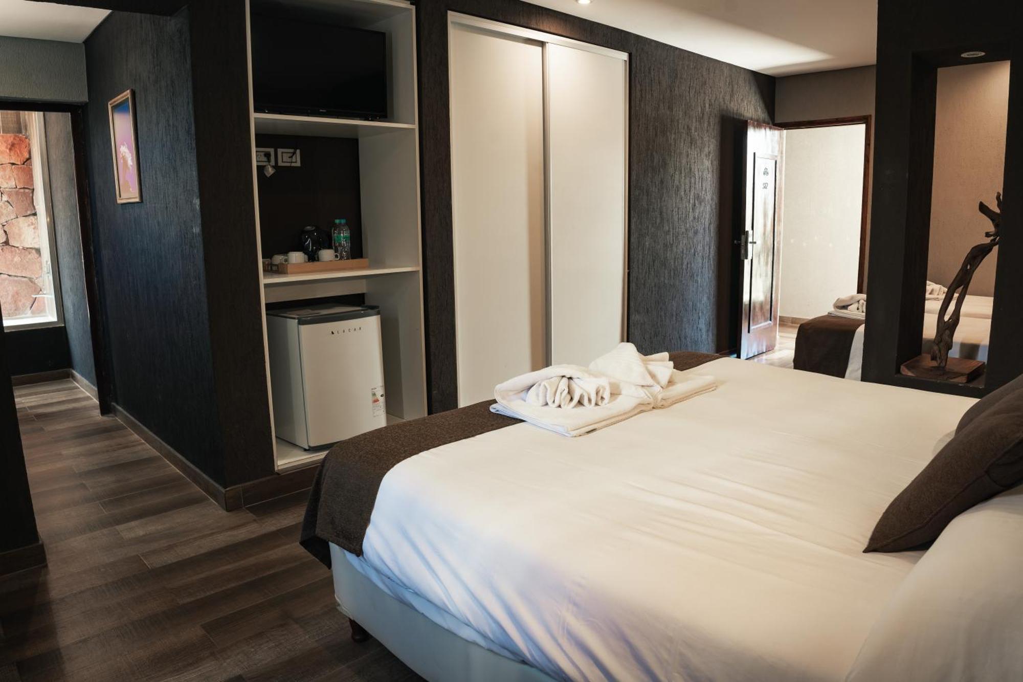 Hotel Belen Luaran gambar