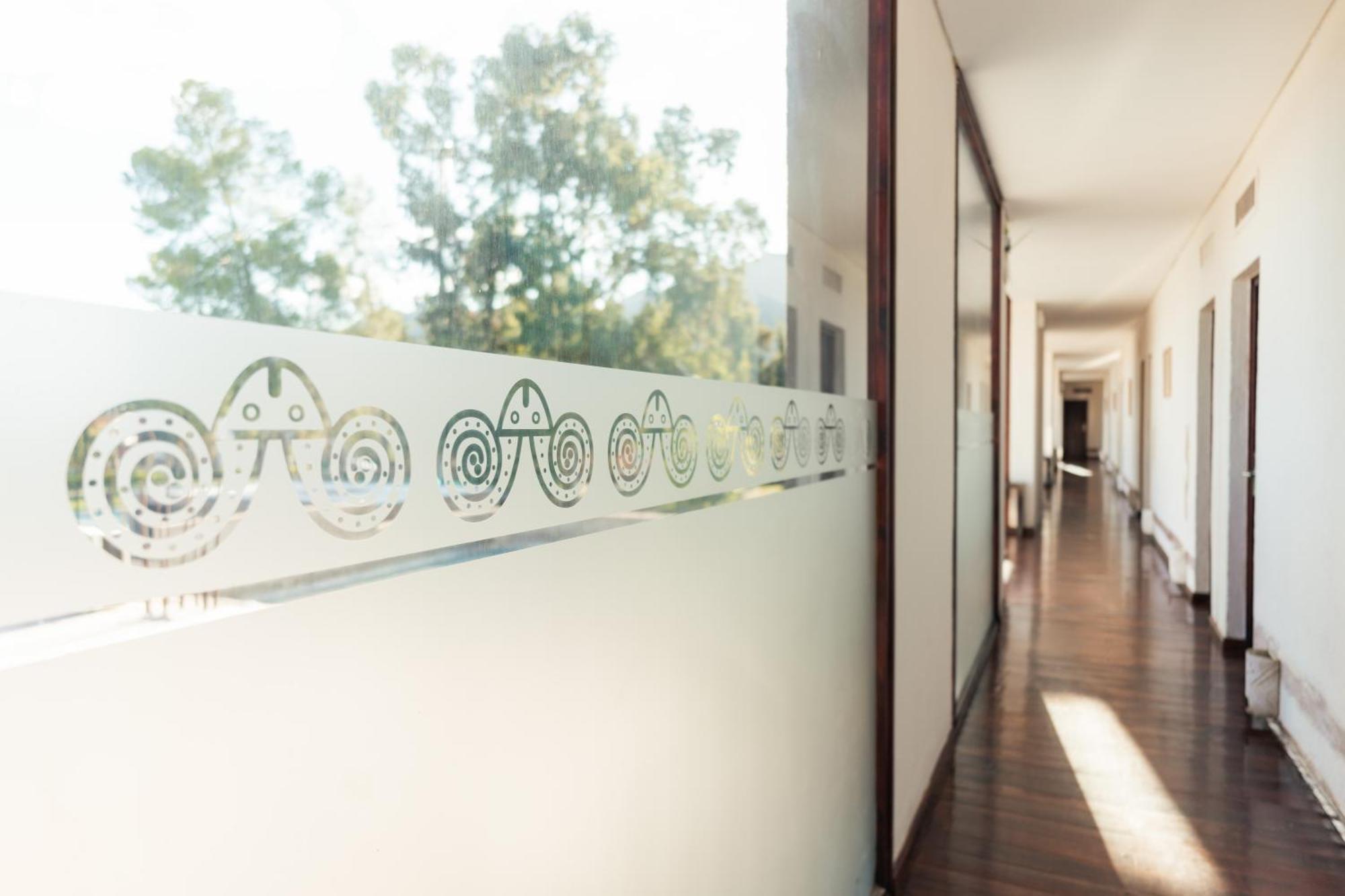 Hotel Belen Luaran gambar