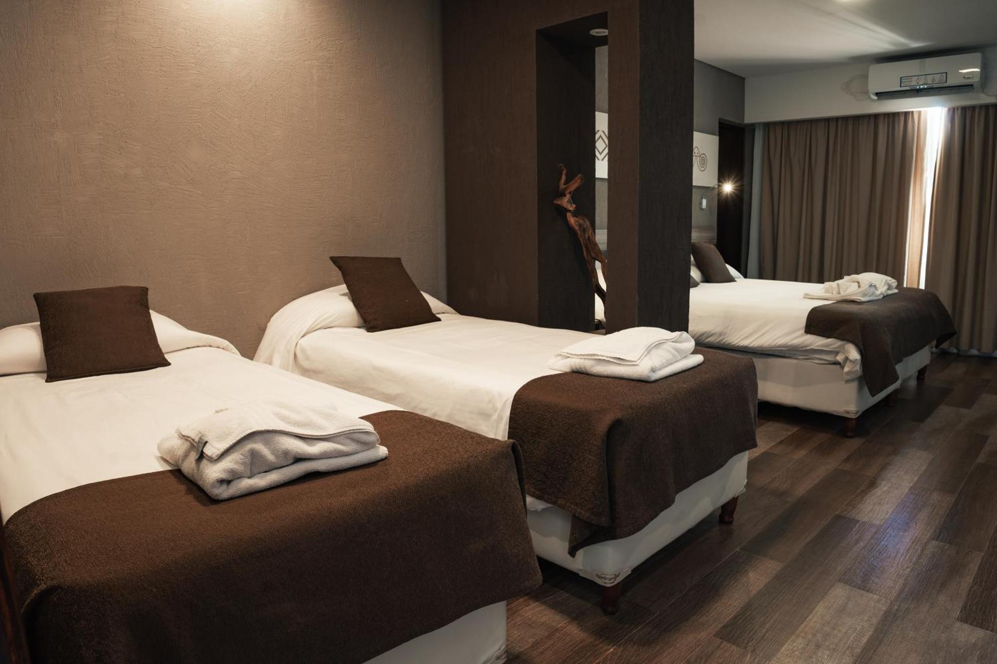 Hotel Belen Luaran gambar