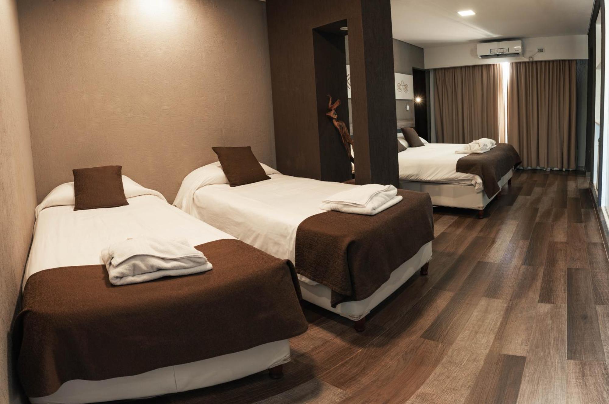 Hotel Belen Luaran gambar